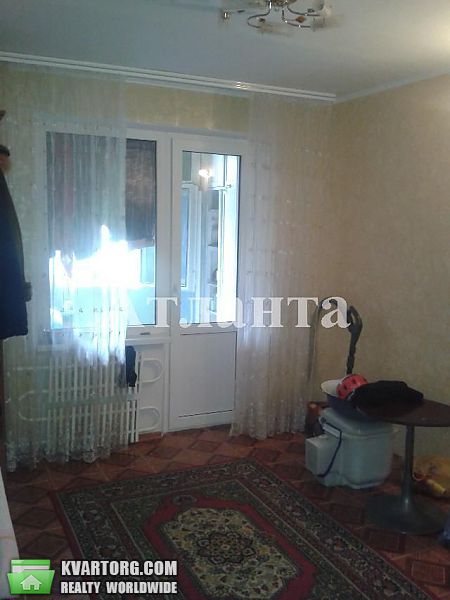 Sell 3-room apartment. Одесса, Жолио Кюри — photo 4