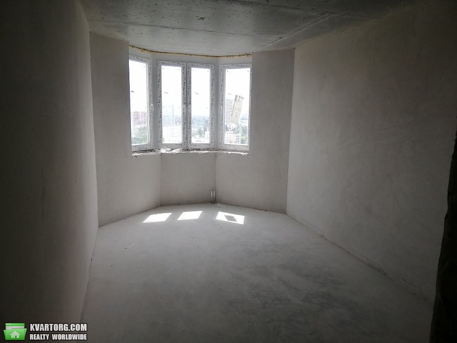 Sell 1-room apartment. Киев, Максимовича — photo 2