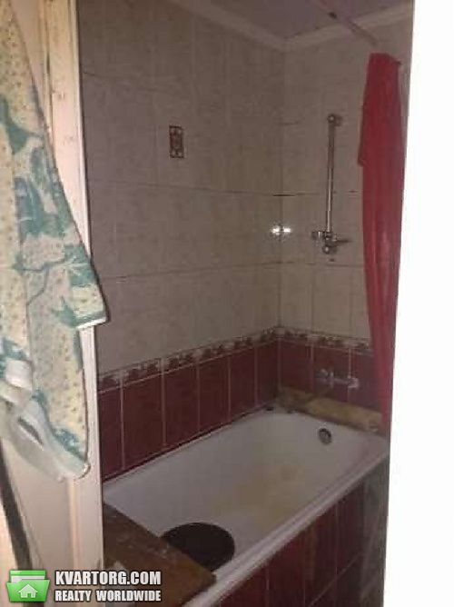 Sell 2-room apartment. Киев,  Наумова — photo 3