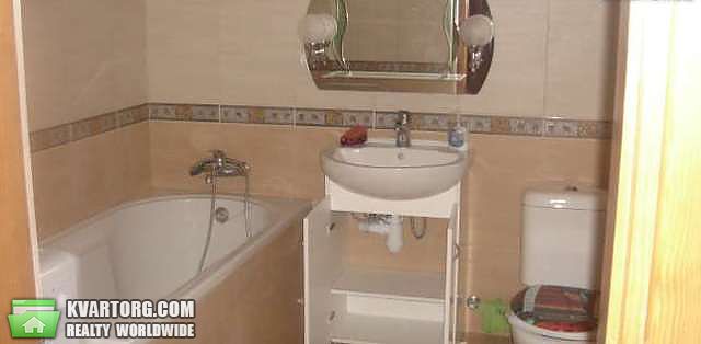Rent out house. Одесса, Офицерская — photo 5