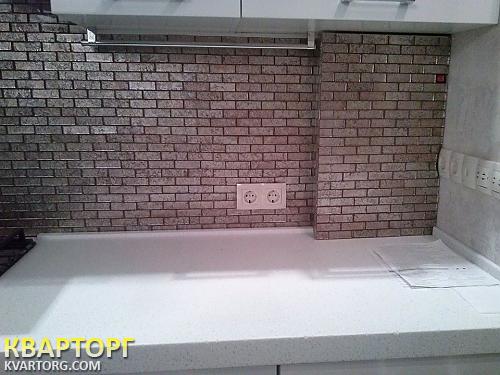 Sell 4-room apartment. Харьков,  Артема — photo 2