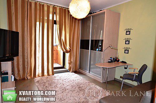 Sell 2-room apartment. Киев, Киквидзе — photo 3