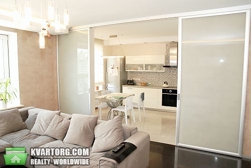 Sell 4-room apartment. Киев, Краснозвездный пр — photo 3
