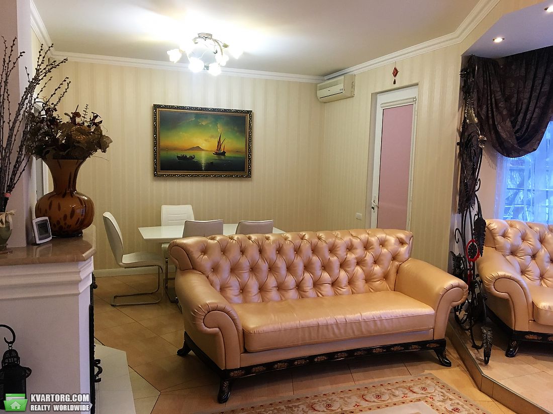Sell house. Одесса, ул.Согласия — photo 2