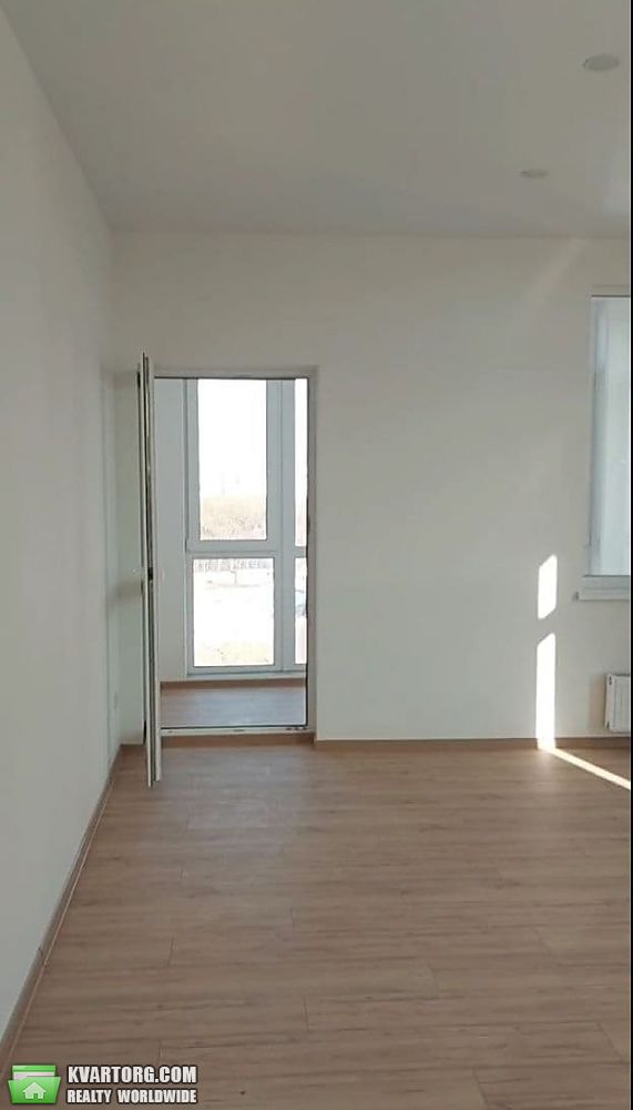 Sell 1-room apartment. Одесса, Раскидайловская — photo 6