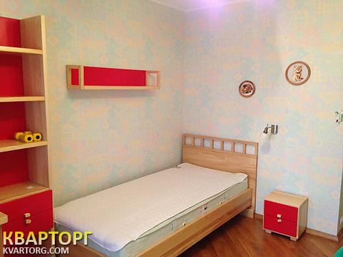 Sell 3-room apartment. Киев, Закревского — photo 5