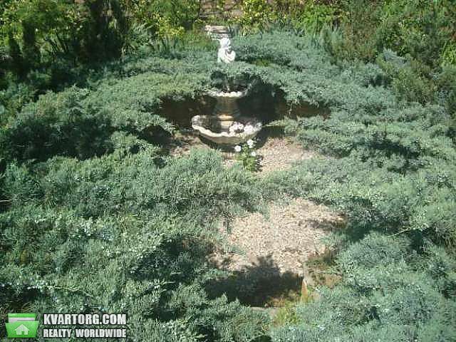 Sell house. Одесса, Затока Белгород-Днестровс — photo 4
