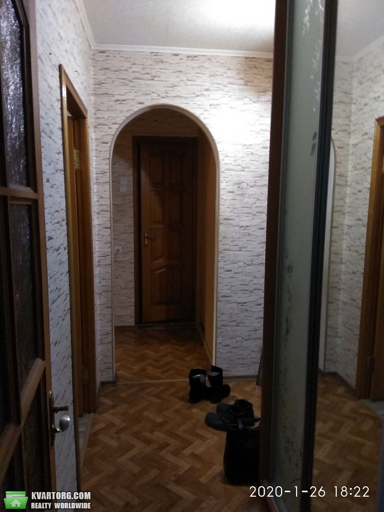 Sell 2-room apartment. Борисполь, 2-Новая — photo 5