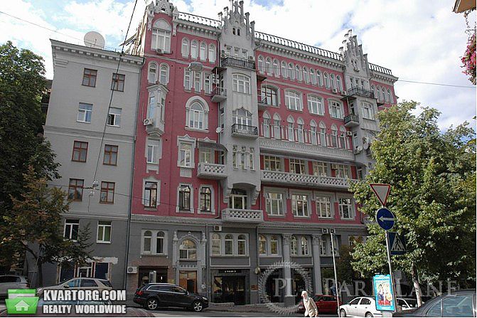Sell 5-room apartment. Киев,  Заньковецкой — photo 5