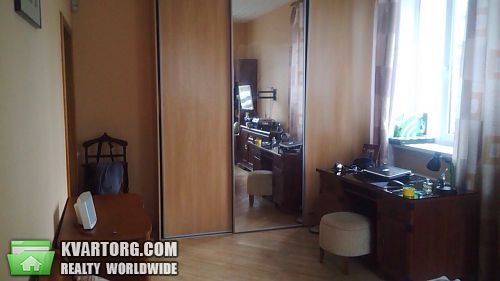 Sell 3-room apartment. Киев, Бабушкина — photo 5