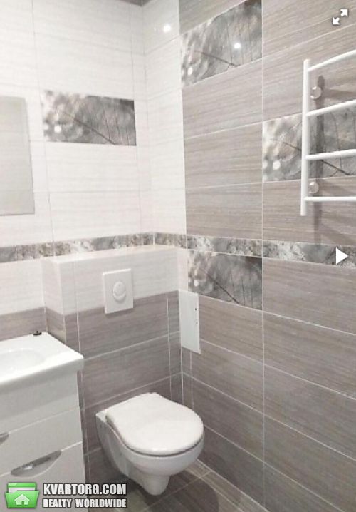 Sell 1-room apartment. Киев, Героям небесной сотни — photo 5