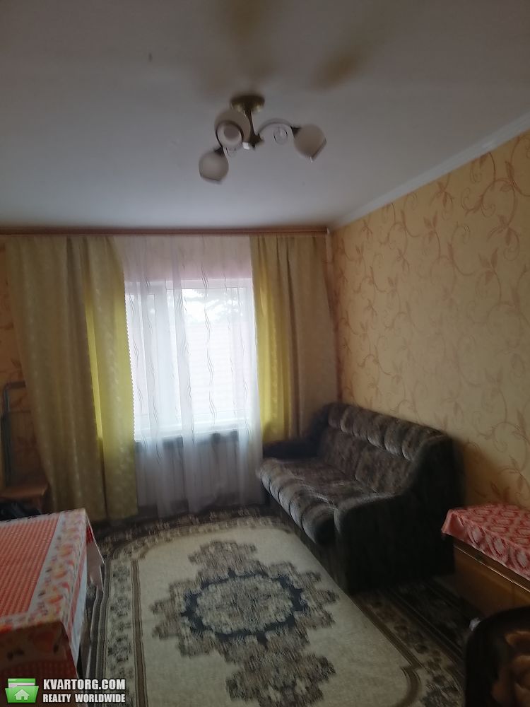 Rent out house. Ирпень, Соборная — photo 6
