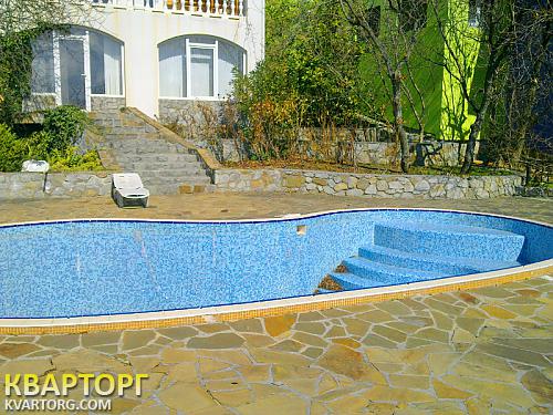 Sell house. АР Крым, С. Малый Маяк — photo 3