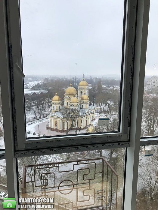 Sell 1-room apartment. Одесса, Болгарская — photo 1