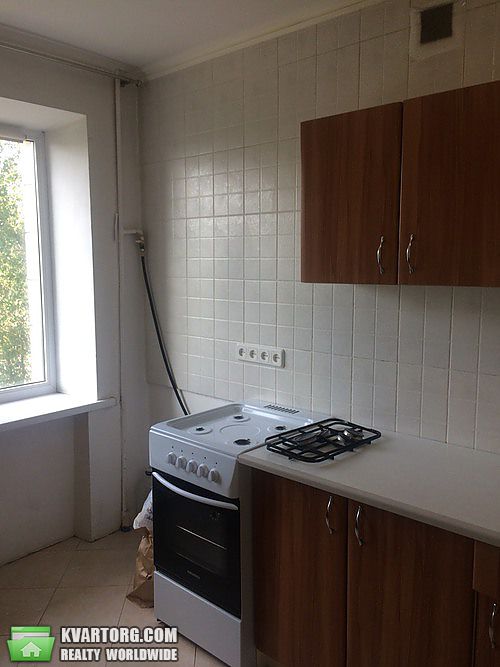 Sell 3-room apartment. Киев,  Марганецкая — photo 7