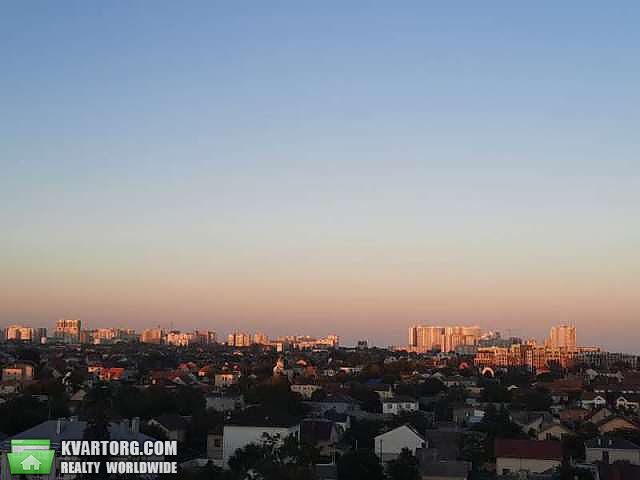 Sell 1-room apartment. Одесса, Люстдорфская дор. — photo 9