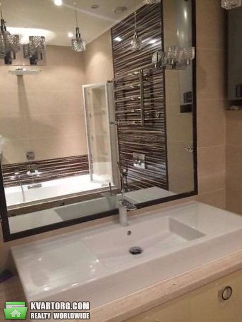 Sell 3-room apartment. Киев,  Данькевича — photo 7