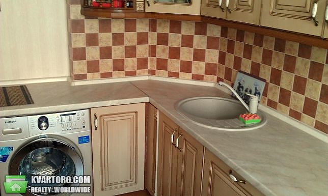 Sell 1-room apartment. Киев,  Большая Китаевская — photo 2
