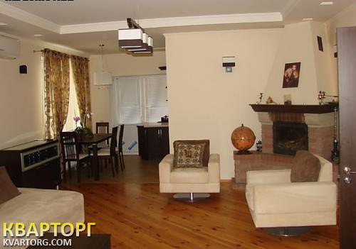 Rent out house. Киев, Чайка — photo 1
