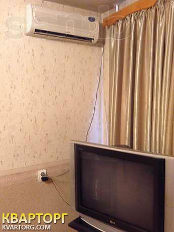 Rent out 1-room apartment. Днепропетровск,  Героев Сталинграда пр — photo 8