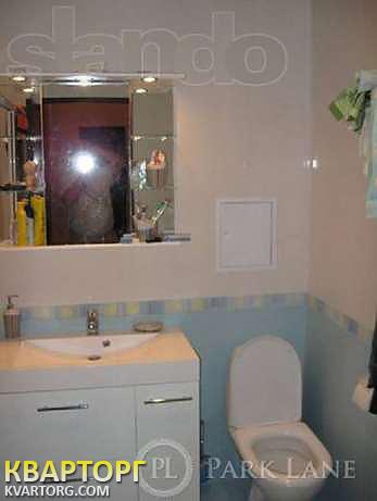 продам 1-комнатную квартиру. Киев,   Кудряшова - фото 8