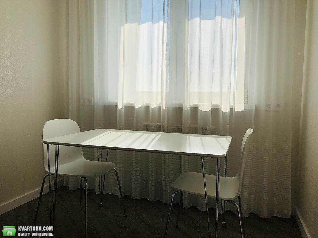 Sell 1-room apartment. Киев,  Кондратюка — photo 8