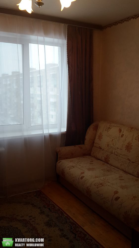 Sell 3-room apartment. Киев,  Руднева пер — photo 3