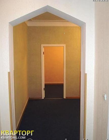 Rent out office. Киев, Гончара Олеся, 79 — photo 1