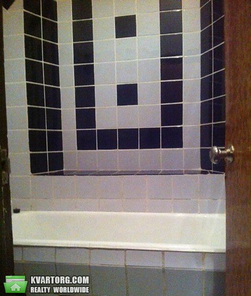 Sell 3-room apartment. Киев,  Саксаганского — photo 9