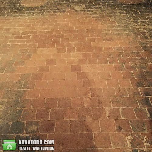 Rent out warehouse. Киев, Леся Курбаса — photo 4
