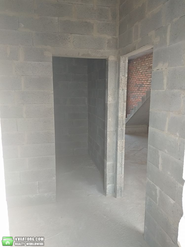 Sell Townhouse. Вишневое, Киевская — photo 5