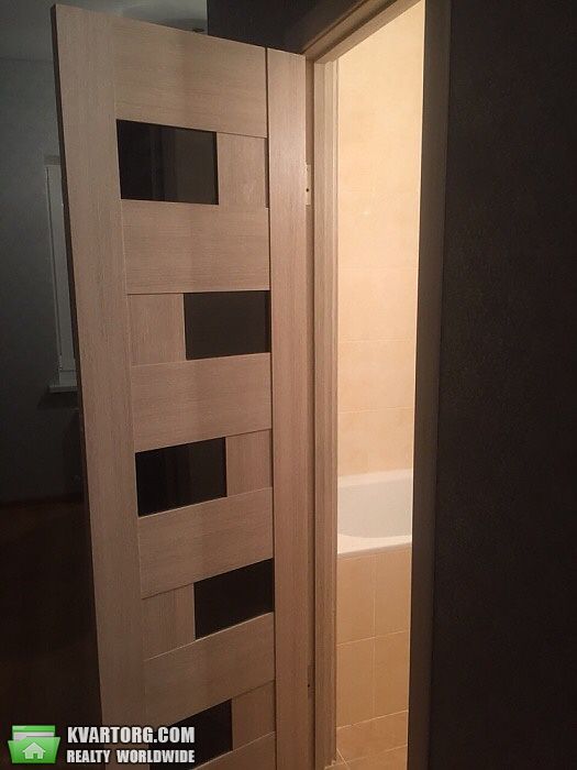 Sell 2-room apartment. Одесса, Водопроводный переулок — photo 4