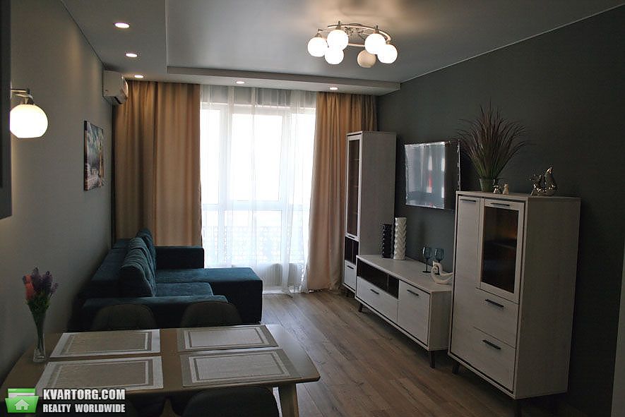 Sell 1-room apartment. Киев,  Липковского — photo 5