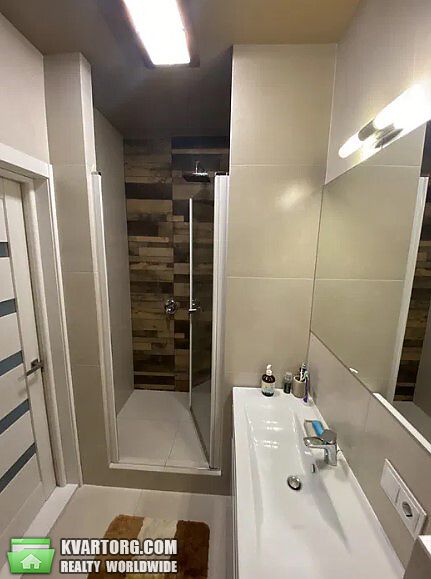 Sell 1-room apartment. Киев, Гмыри Бориса — photo 9