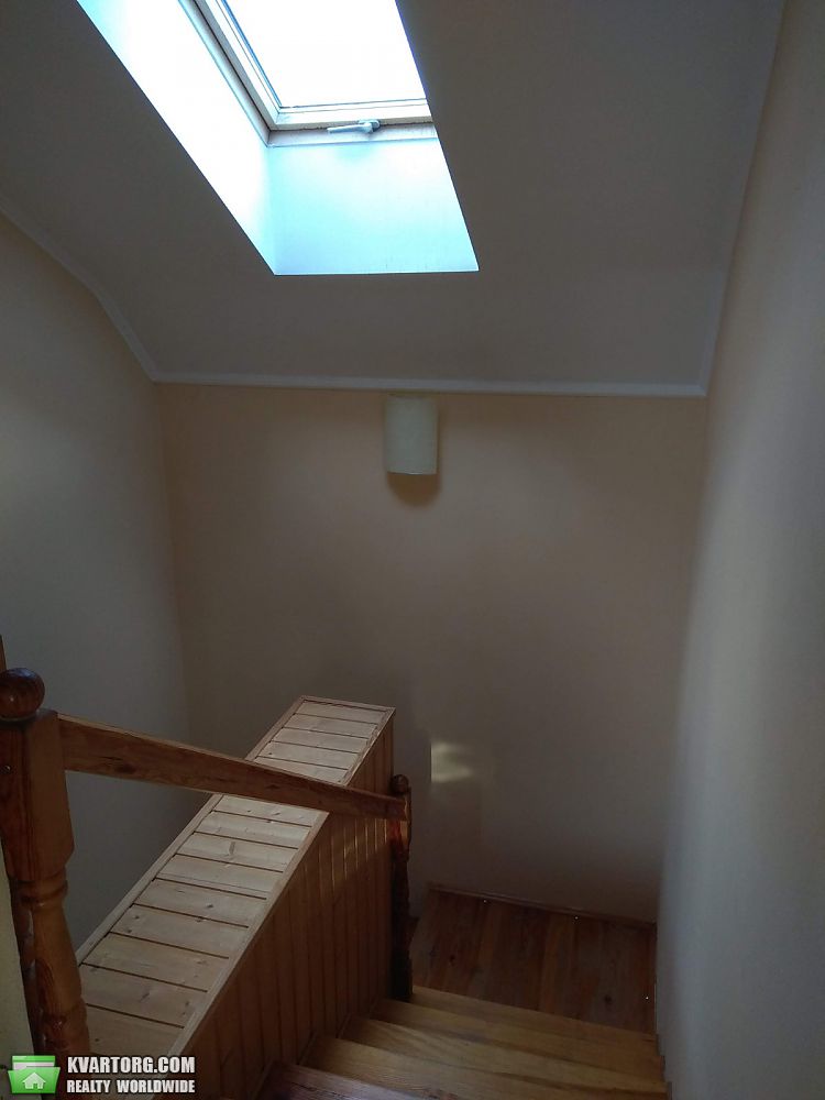 Sell house. Киевская обл., Нова — photo 9