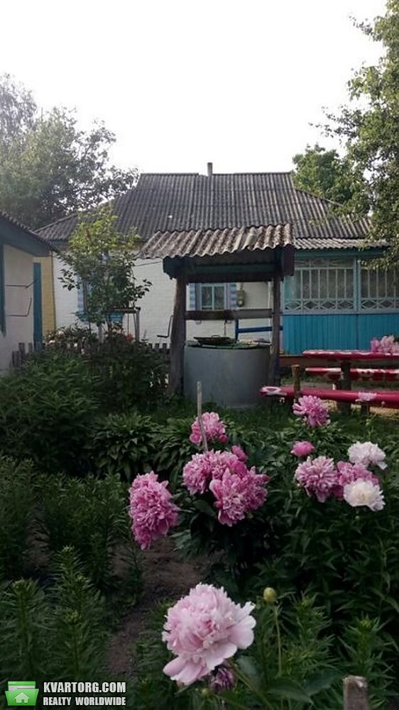 Sell house. Бровары, Калита — photo 9