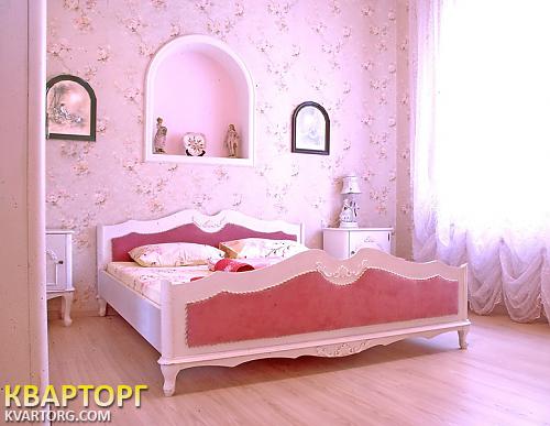Rent out house. Одесса, Толбухина ул/9 станция Бо — photo 3