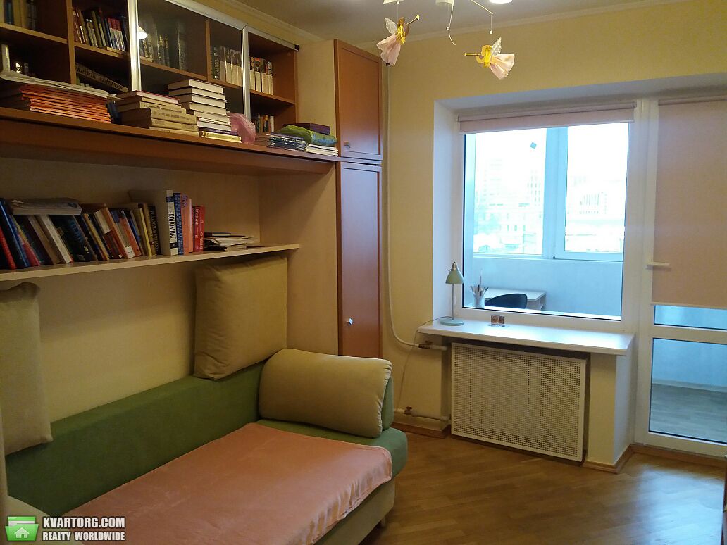 Sell 3-room apartment. Днепропетровск, К . Либнехта — photo 8