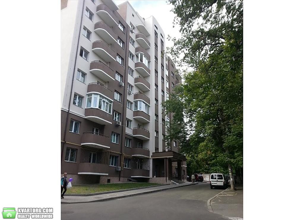 Sell 2-room apartment. Киев, Дубинина — photo 5