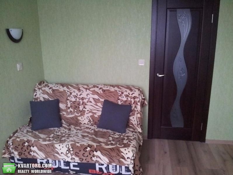 Sell 3-room apartment. Киев,  Рылеева — photo 3