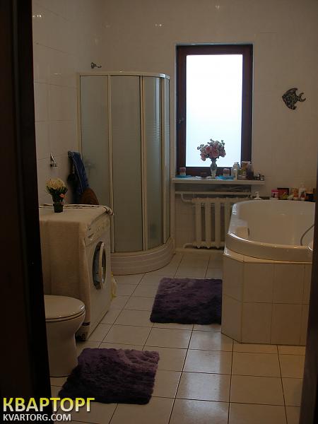 Sell house. Борисполь, Щерса — photo 6