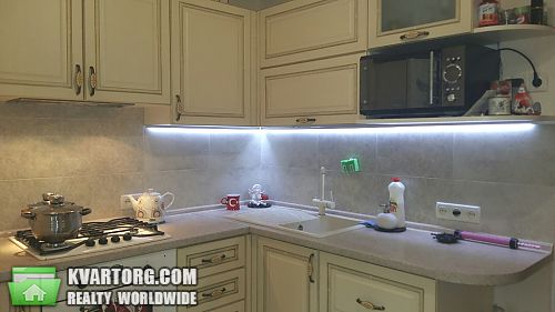 Sell 3-room apartment. Одесса, Фонтанская дорога — photo 8