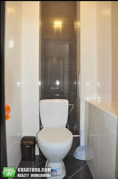 Rent out 1-room apartment. Киев,  Григоренко пр — photo 6