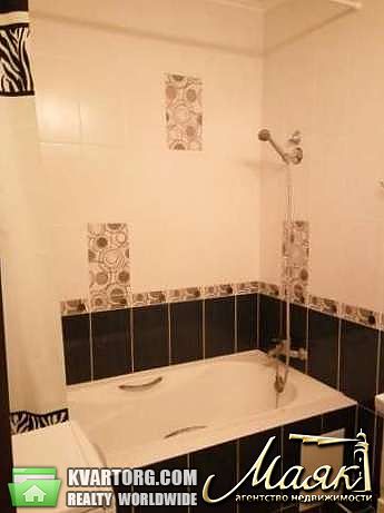 Sell 2-room apartment. Киев,  Здолбуновская — photo 8
