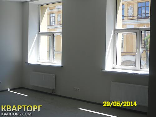 Rent out office. Киев,  Щекавицкая — photo 3