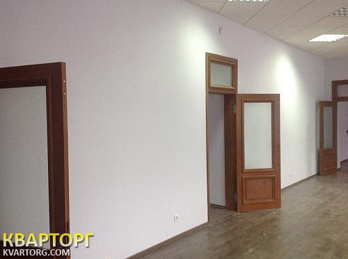 Rent out office. Киев, Горького — photo 1