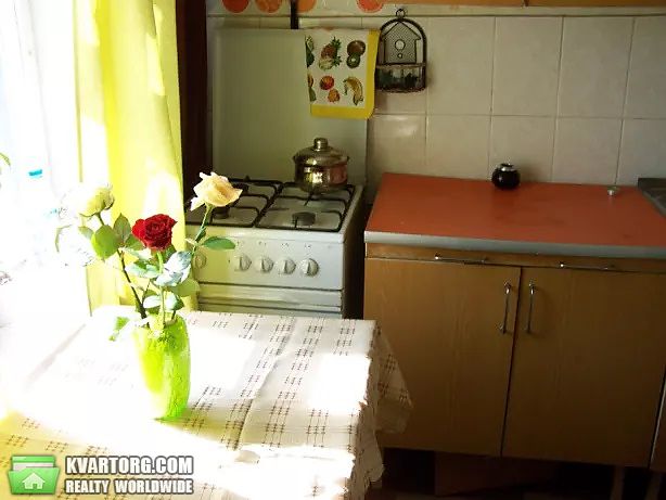 Sell 2-room apartment. Киев,  Якуба Коласа — photo 4