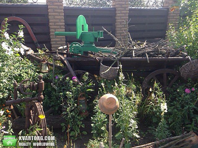 Sell house. Борисполь, Энтузиастов — photo 10