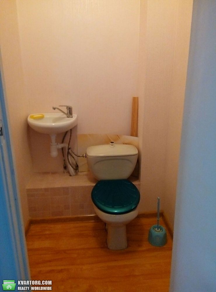 Sell house. Ровно, Корольова — photo 8