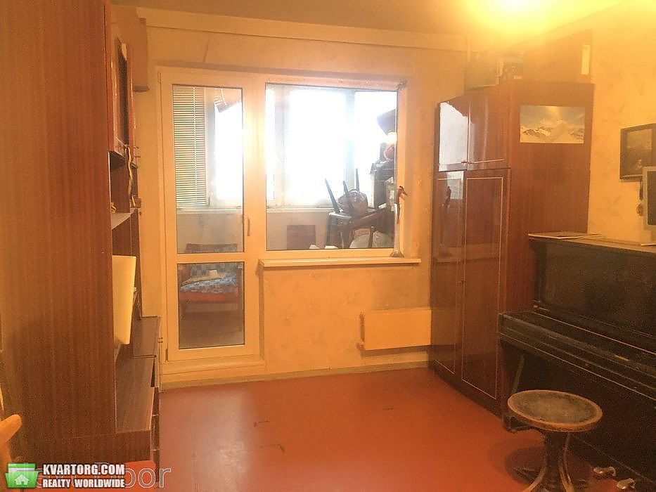 Sell 3-room apartment. Киев,  Панча — photo 5